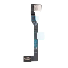 Dormancy Cable (Sleep / Wake Sensor) Flex For MacBook Air 13" (A2681 / 2022)