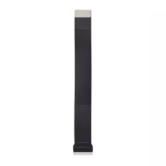 Trackpad Flex Cable For MacBook Pro 14" (A2992 / A3112 / A3401 / A3185) (Late 2023 to Early 2025)