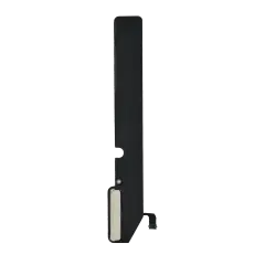 Left Loudspeaker For MacBook Air 13" A2179 (2020)