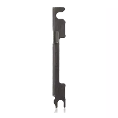 Volume Key Bolt For OnePlus 6T (Genuine OEM)