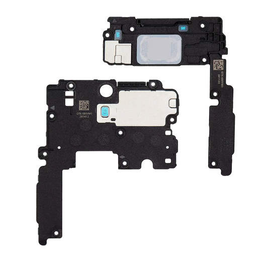 Loudspeaker For Samsung Galaxy Z Fold 4 (F936) (2 Piece Set)