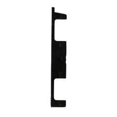 Volume Key Cover Plate For OnePlus 8 Pro (Genuine OEM)