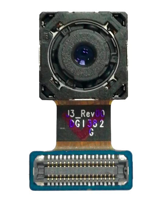 Back Camera For Samsung Galaxy J6 (J600 / 2018)
