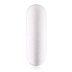 Power Button For Watch Series 4 / Series 5 / Series 6 (40MM / 44MM) (Aluminum/White)