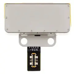 MagSafe 3 DC-In Board For MacBook Air 13" A2681 (2022) (Genuine OEM) (Starlight)