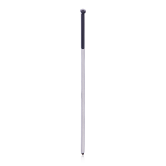 Stylus Pen For Motorola Moto G Stylus 6.4" (XT2043 / 2020) (Genuine OEM)