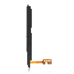Volume Flex Cable For LG G8X ThinQ / V50S ThinQ 5G