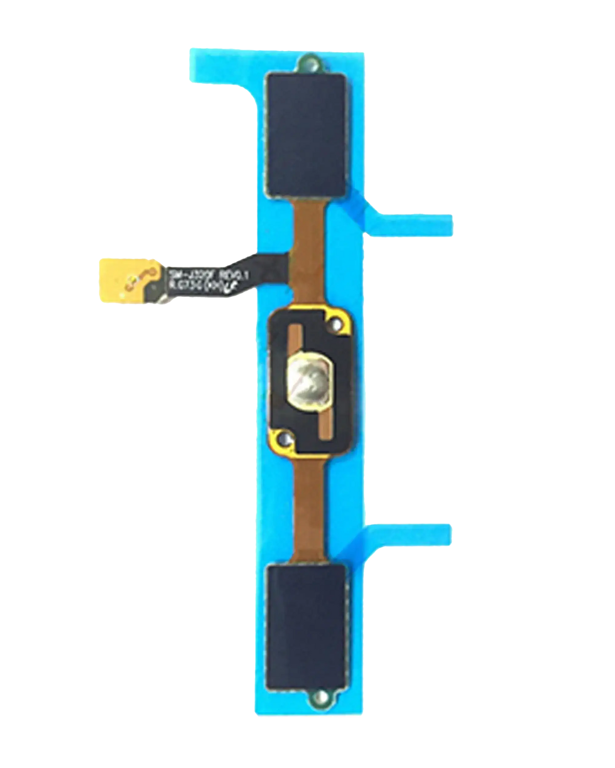 Home Button Flex Cable For Samsung Galaxy J3 (J320 / 2016)