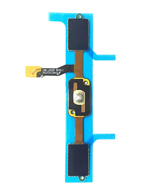 Home Button Flex Cable For Samsung Galaxy J3 (J320 / 2016)