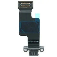 USB-C I/O Board For MacBook Air 15" A3114 (2024) (Genuine OEM) (Space Gray)