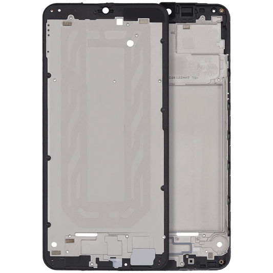LCD-Frame For Samsung Galaxy A16 4G (A165 / 2024)