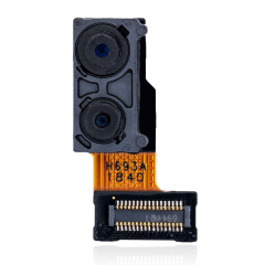Front Camera Flex Cable For LG V40 ThinQ / LG V50 ThinQ