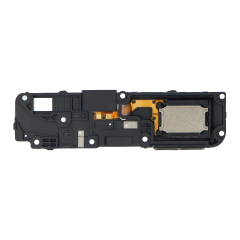 Loudspeaker For Motorola Moto G Power (XT2117 / 2021)
