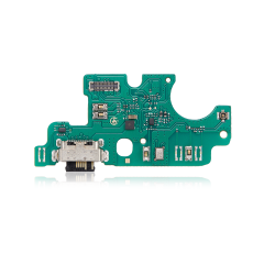 Charging Port Board For TCL 20 SE (T671H)