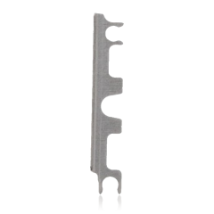 Power Key Bolt For OnePlus 6 (Genuine OEM)