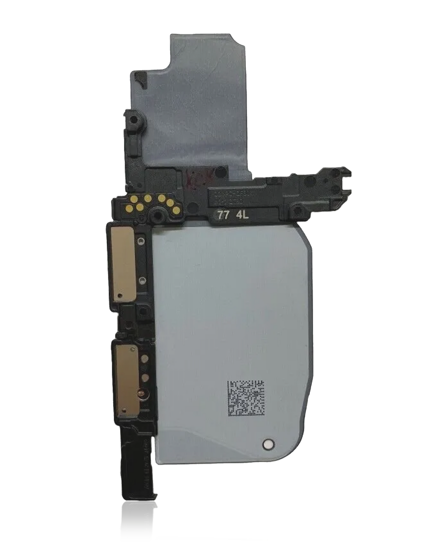NFC Wireless With Antenna Bracket For Samsung Z Fold3 5G
