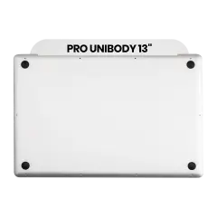 Bottom Case For MacBook Pro 13" A1278 (2009-2012) (OEM New)