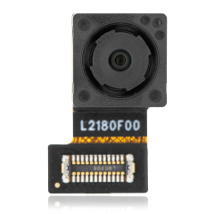 Back Camera (Depth) For Motorola Moto E (XT2052 / 2020)