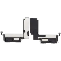 Left & Right Loudspeaker For MacBook Air 15" (A2941 / Mid 2023 / A3114 / Mid 2024 / A3241 / Early 2025)