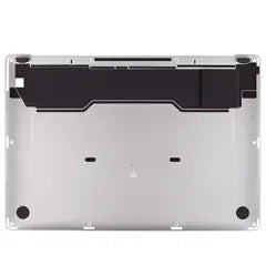 Bottom Case For MacBookBottom Case For MacBook Air 13" A2337 (2020) (8-Core GPU) (Genuine OEM) (Space Gray) Air 13" A2337 (2020) (7-Core GPU) (Genuine OEM) (Space Gray)（副本）
