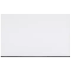 LCD Backlight Sheet For MacBook Air 13" A2179 (2020) (6 Pack)