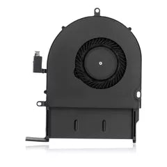 CPU Fan For MacBook Pro 13" A1502 (2013-2015)