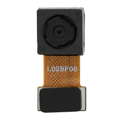 Back Camera (Telephoto) For Motorola Moto E7 Plus (XT2081 / 2020)
