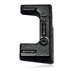 Power Button Key Cover For OnePlus 10 Pro (Genuine OEM)
