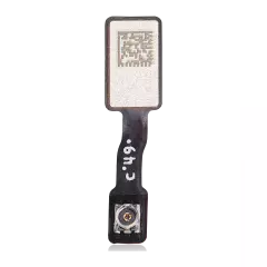 GPS Small Connector Flex Cable For Watch Series 5 (44MM) / SE (1st Gen) (44MM）