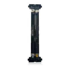 Hinge Mechanism For Google Pixel Fold