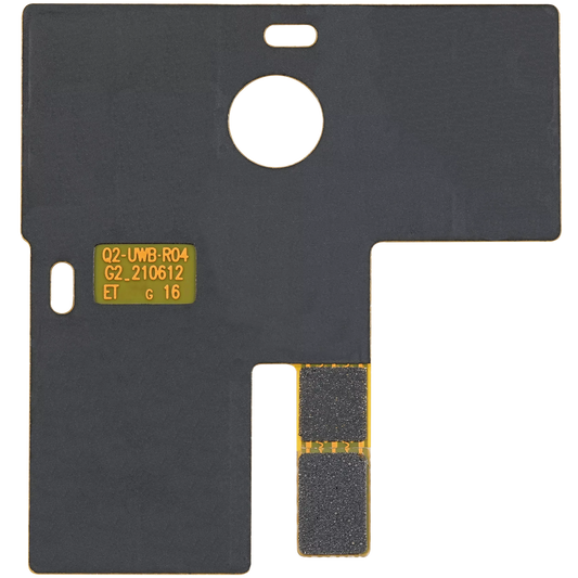 NFC Antenna For Samsung Galaxy Z Fold 3 5G (F926)