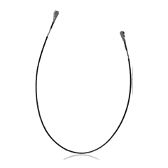 RF Connecting Line For OnePlus 6 (Genuine OEM)