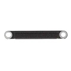 Embedded DisplayPort Connector Bracket For MacBook Pro 13" (A2338) (2020 - 2023) (Genuine OEM)