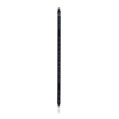 Flex Cable Home Button To Board For Samsung Galaxy Tab E 8.0" (T377) (2016) (Above Battery)