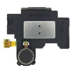 Left Loudspeaker For Samsung Galaxy Tab A 8.4" (T307 / 2020)