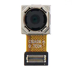 Back Camera (Wide) For Motorola Moto E20 (XT2155 / 2021)