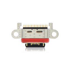 Charging Port Only For OnePlus Nord 2 5G (Soldering Required)