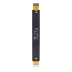 Mainboard Flex Cable For Motorola Moto G7 Power (XT1955 / 2019)
