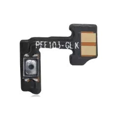 Power Button Flex Cable For OnePlus 8