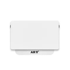 Trackpad For MacBook Air 11" A1465 (2012-2015)
