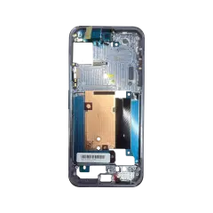Mid- Frame Housing For Google Pixel 10 Pro XL (Genuine OEM) (International Version) (Moonstone)