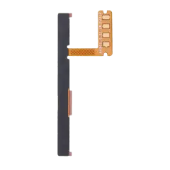 Power & Volume Flex Cable For Samsung Galaxy Tab A9 Plus (X210 / X215 / X218) (2023)