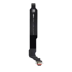 Charging Port Flex For Oneplus 9RT 5G