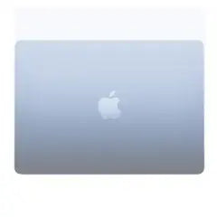 Complete LCD Display Assembly For MacBook Air 13" (A3240) (2025) (Genuine OEM) (Sky Blue)