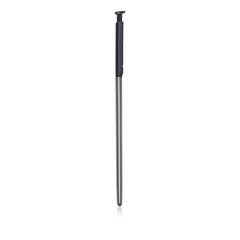 Stylus Pen For Motorola Moto G Stylus 6.8" (XT2115 / 2021) (Aurora Black)