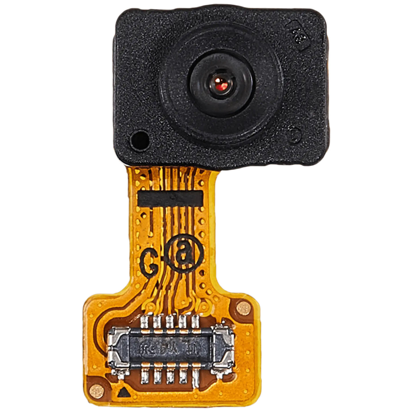 Fingerprint Sensor Flex For Samsung Galaxy A55 5G (A556 / 2024) (Premium)