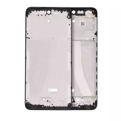 LCD Frame For Motorola Moto G32 (XT2235 / 2022)