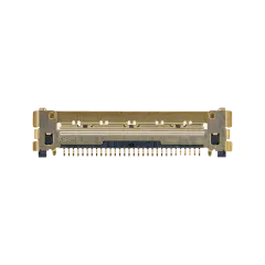 LCD Display Connector For MacBook Air 11" / Pro 13" / 15" A1370 / A1369 / A1465 / A1466 / A1278 / A1425 / A1502 / A1398 (2010-2015) (518S0787/J900: 30 Pin)