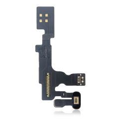 Microphone Flex For Watch Series 1 (38MM)