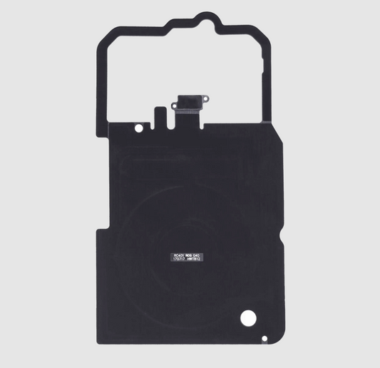 Wireless NFC Charging Flex For Samsung Galaxy Note 8